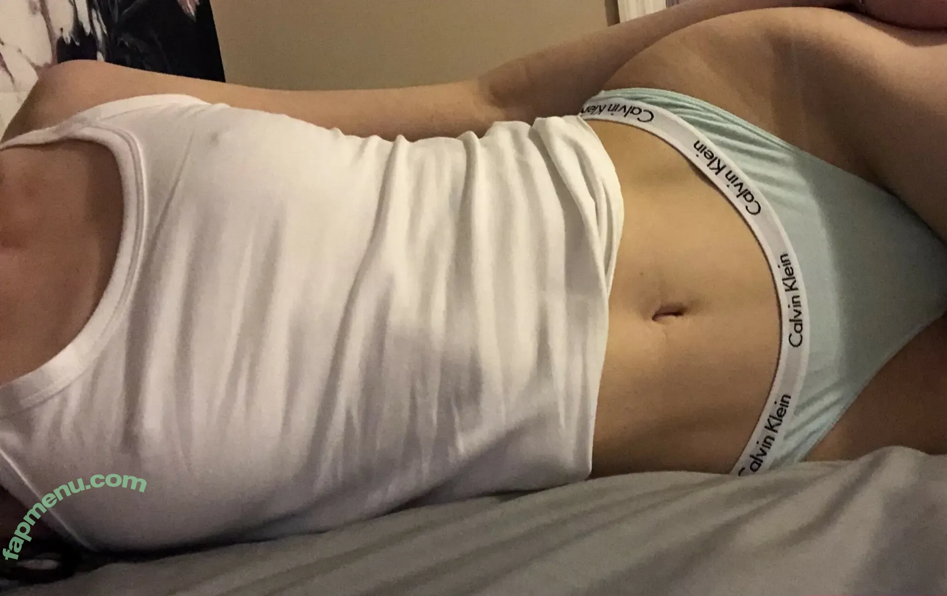 Ermuhgawdwtf nude photo #0005 (Ermuhgawdwtf)