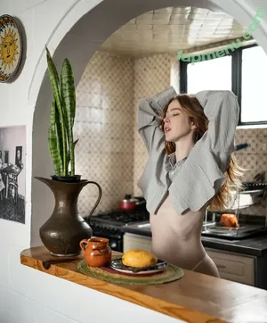 Erna Burn / ernaburn / ernaburnz / oh__erna nude photo #0027