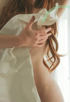 Erna Burn / ernaburn / ernaburnz / oh__erna nude photo #0061