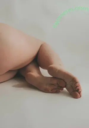 Erna Burn / ernaburn / ernaburnz / oh__erna nude photo #0073