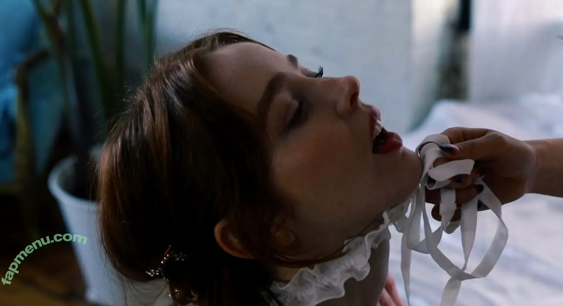 Erna Burn nude photo #0057 (ernaburn / ernaburnz / oh__erna)