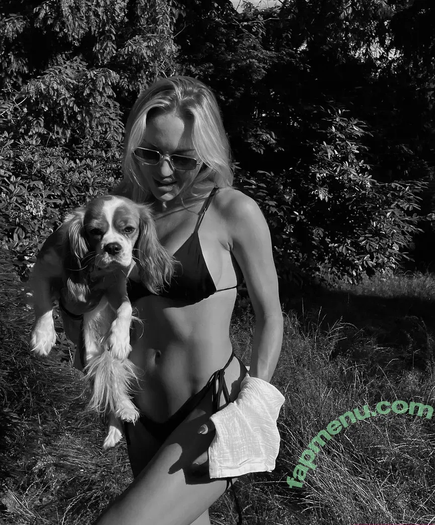 Erna Husko nude photo #0404 (ernahusko / ernahuskoo)