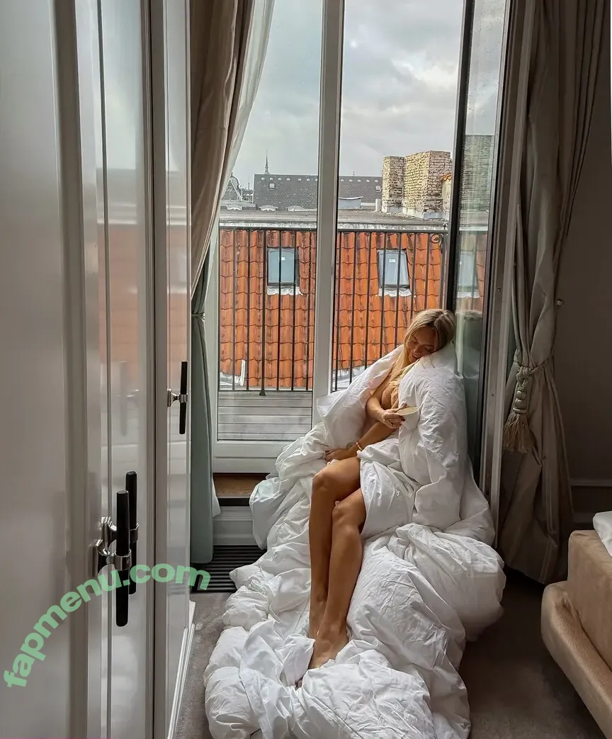 Erna Husko nude photo #0411 (ernahusko / ernahuskoo)