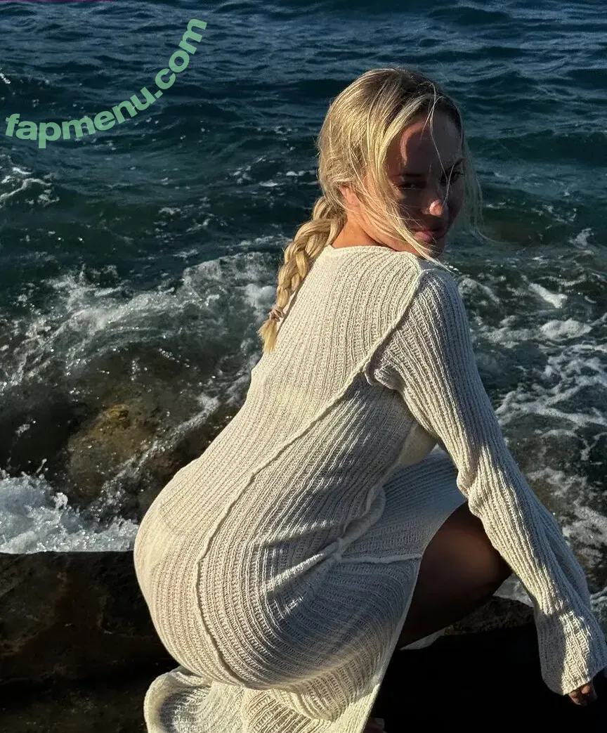 Erna Husko nude photo #0435 (ernahusko / ernahuskoo)