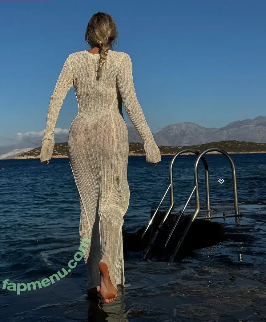 Erna Husko nude photo #0436 (ernahusko / ernahuskoo)