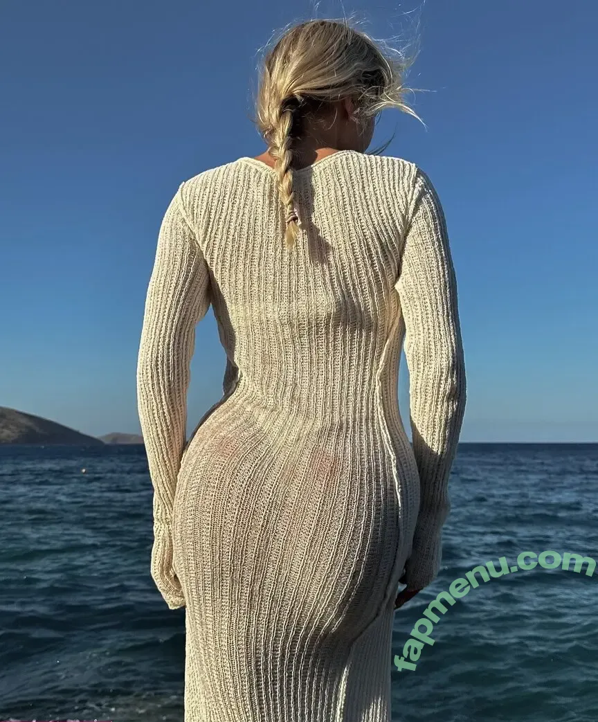 Erna Husko nude photo #0437 (ernahusko / ernahuskoo)