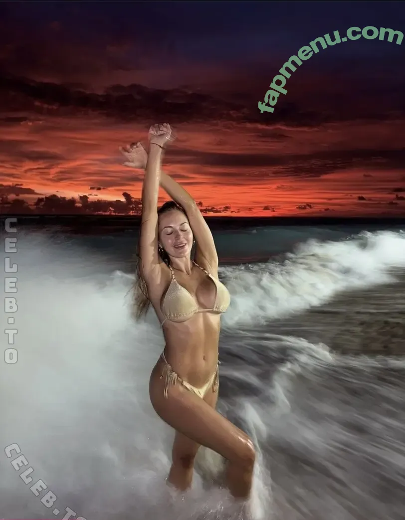 Erna Husko nude photo #0491 (ernahusko / ernahuskoo)