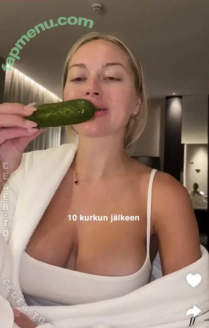 Erna Husko nude photo #0501 (ernahusko / ernahuskoo)