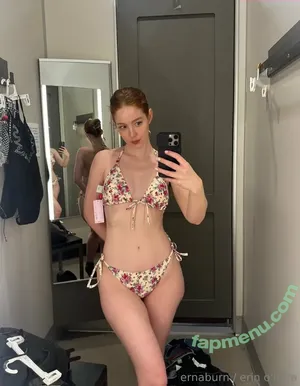 ernaburn / ernaburnz nude photo #0005