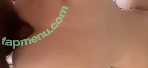 ernaburn / ernaburnz nude photo #0056