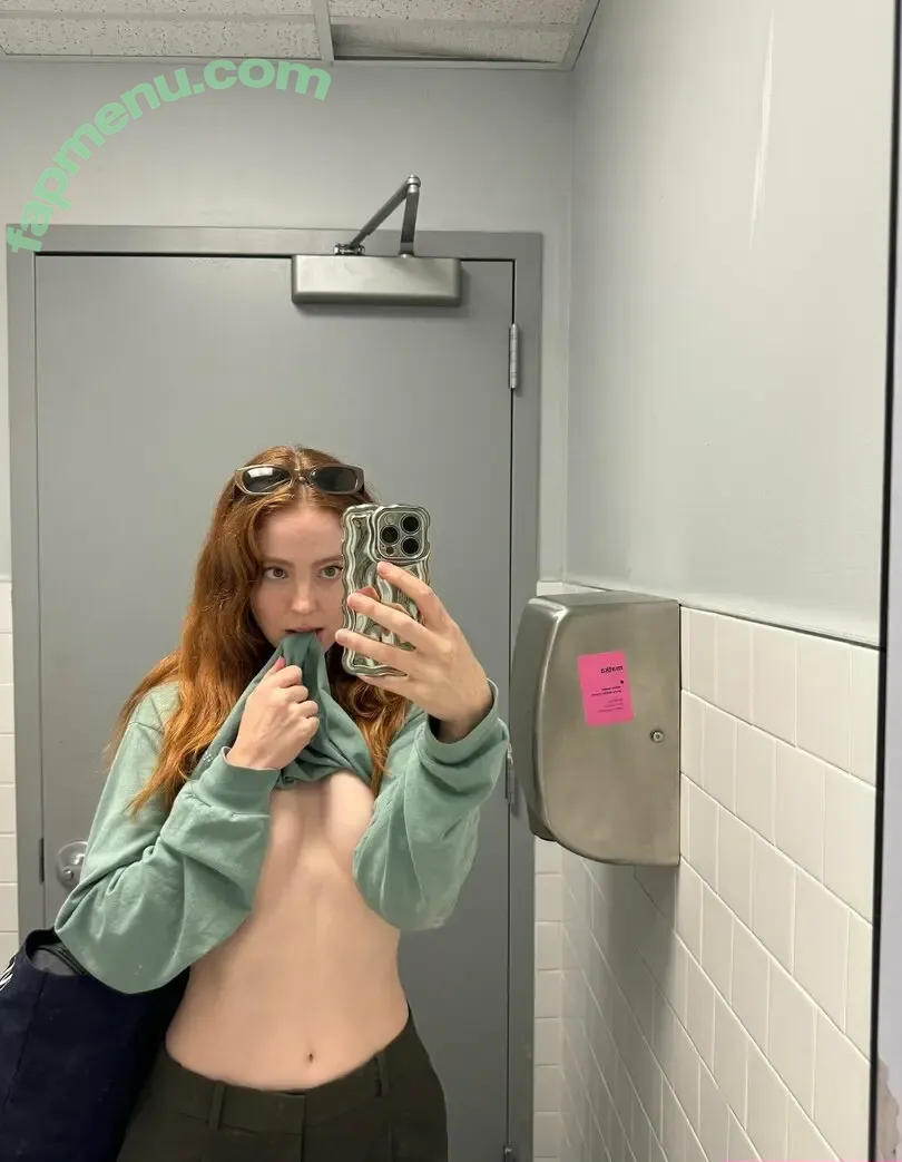 ernaburn nude photo #0001 (ernaburnz)