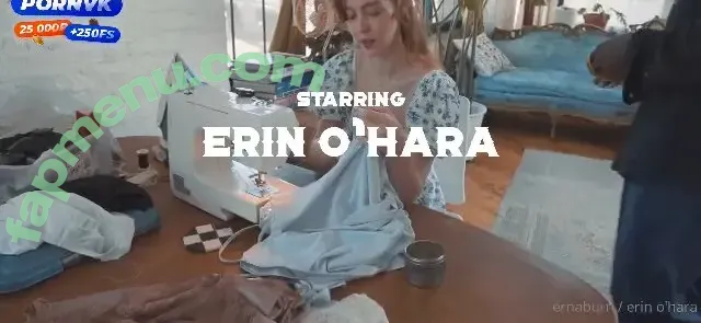 ernaburn nude photo #0037 (ernaburnz)