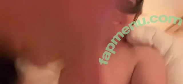 ernaburn nude photo #0051 (ernaburnz)