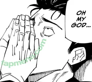 Ernst Twins / Julia and Katelyn / juliaernst nude photo #0024