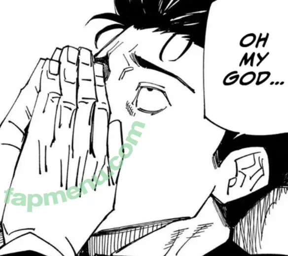 Ernst Twins nude photo #0024 (Julia and Katelyn / juliaernst)