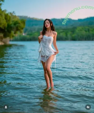 Ero.Mei / eromei nude photo #0059