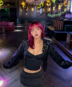 Ero.Mei / eromei nude photo #0061