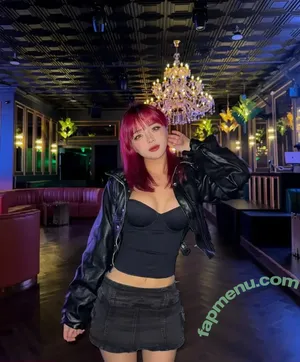 Ero.Mei / eromei nude photo #0062