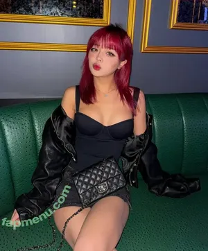 Ero.Mei / eromei nude photo #0064