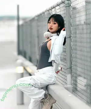 Ero.Mei / eromei nude photo #0068