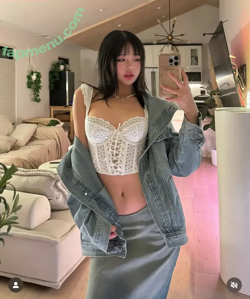 Ero.Mei nude photo #0054 (eromei)