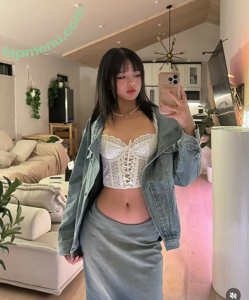 Ero.Mei nude photo #0055 (eromei)