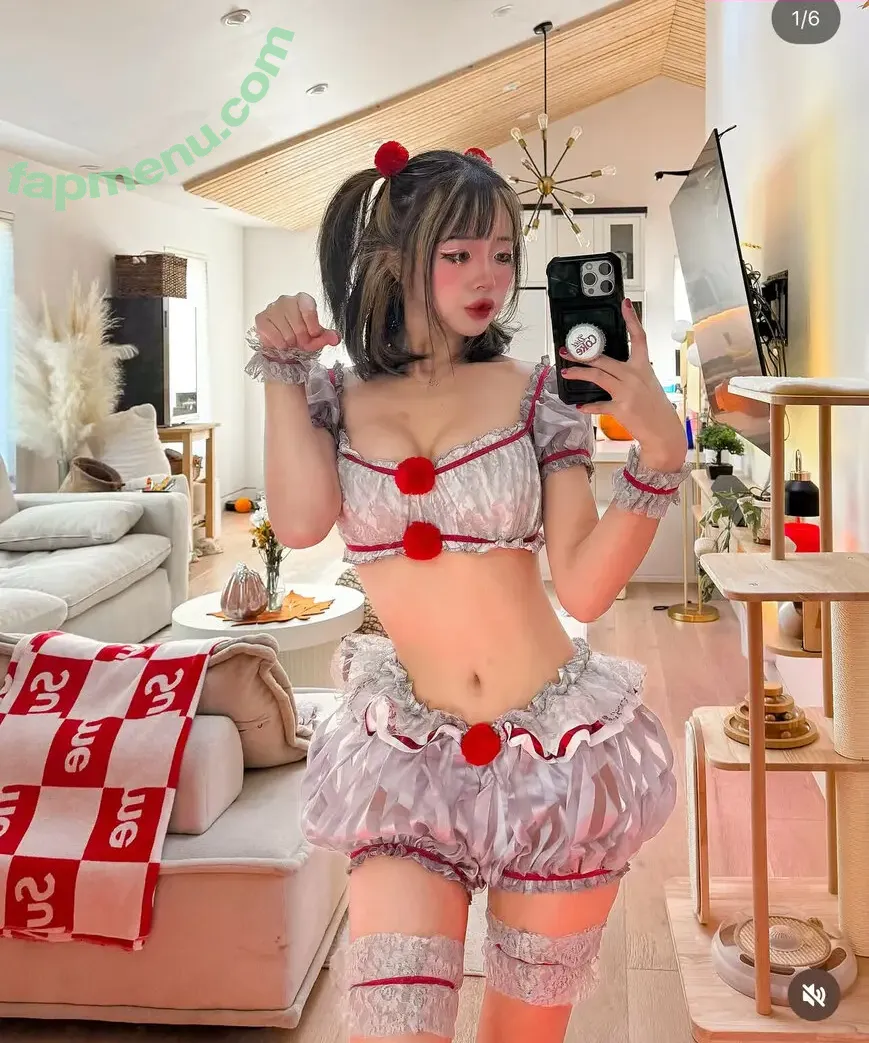 Ero.Mei nude photo #0056 (eromei)