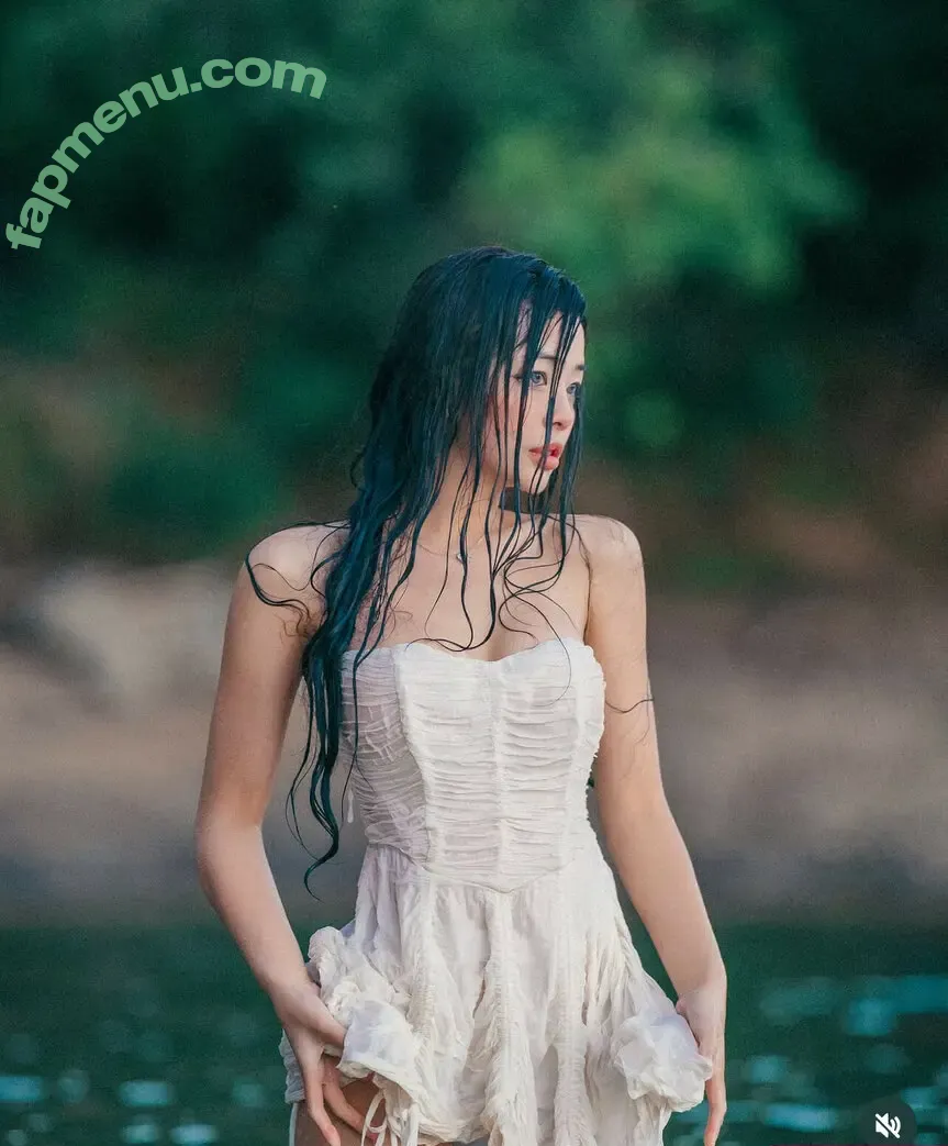 Ero.Mei nude photo #0058 (eromei)