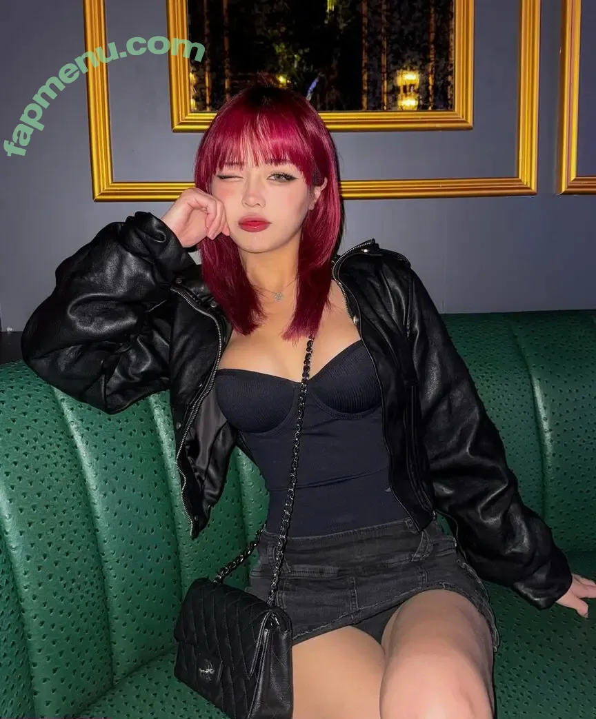 Ero.Mei nude photo #0060 (eromei)