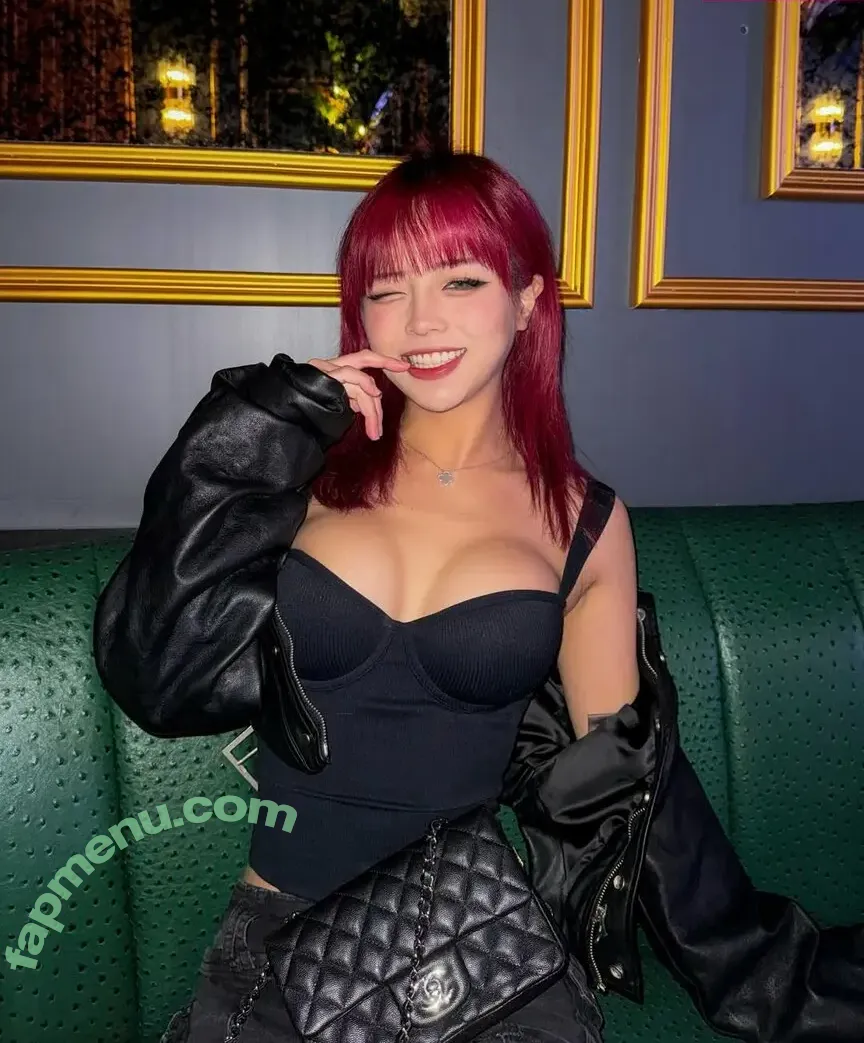 Ero.Mei nude photo #0063 (eromei)