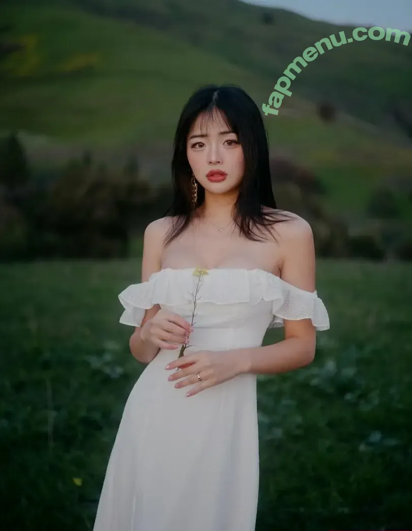 Ero.Mei nude photo #0065 (eromei)