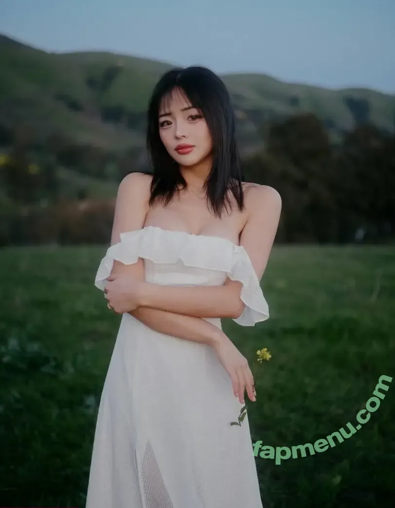 Ero.Mei nude photo #0066 (eromei)