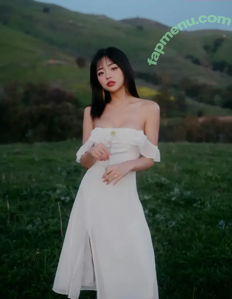 Ero.Mei nude photo #0067 (eromei)