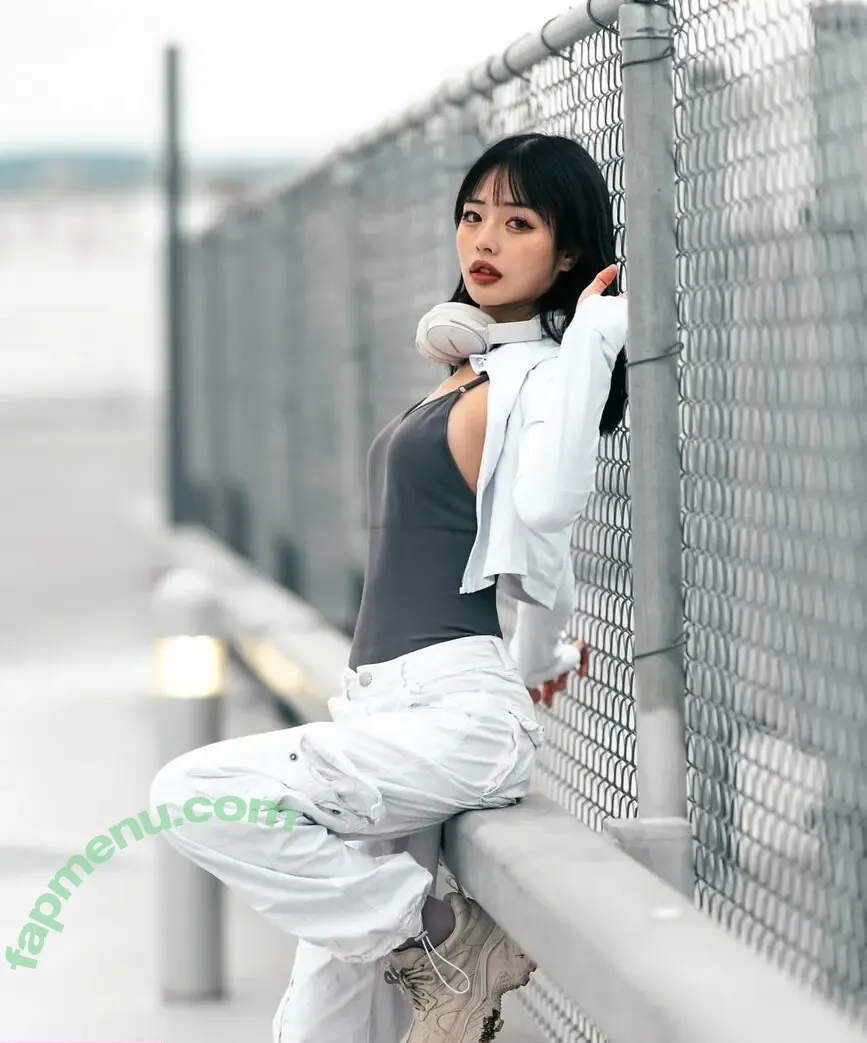 Ero.Mei nude photo #0068 (eromei)