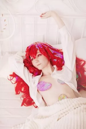 Erodaicon / Erodaicon_h / erodaicon_cos nude photo #0215