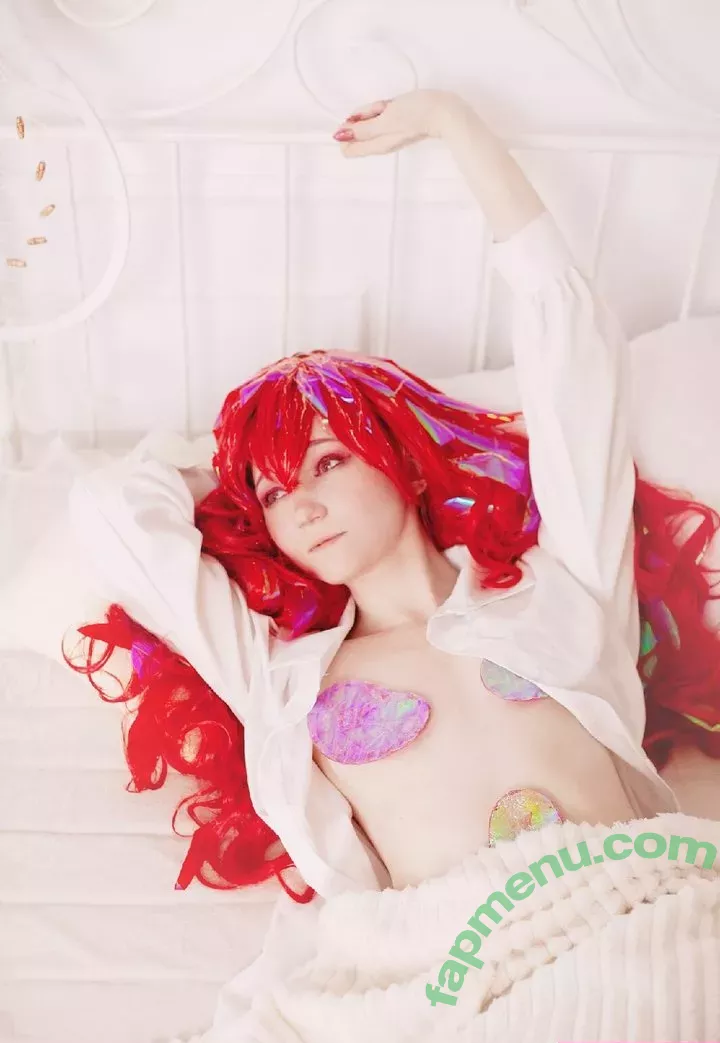 Erodaicon nude photo #0215 (Erodaicon_h / erodaicon_cos)