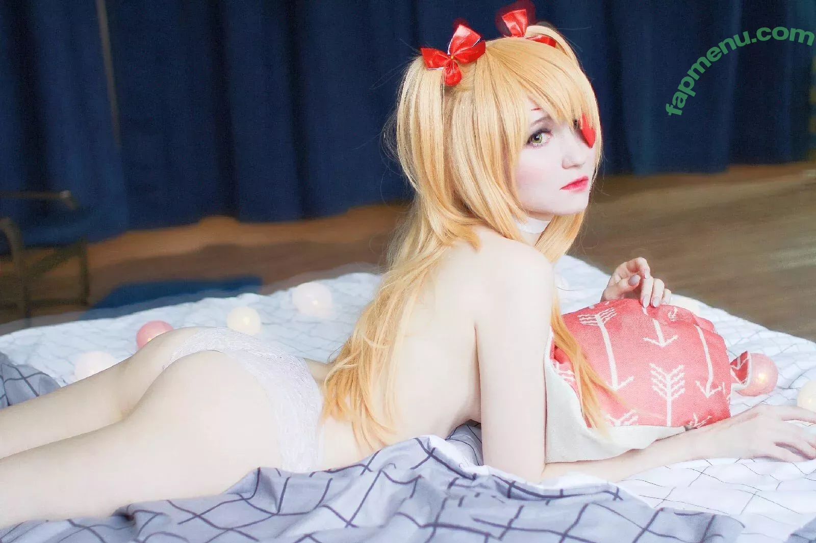 Erodaicon nude photo #0243 (Erodaicon_h / erodaicon_cos)