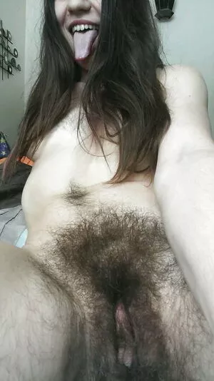 EroicaForest / PhoenixFloe / xEroicaForestx nude photo #0004