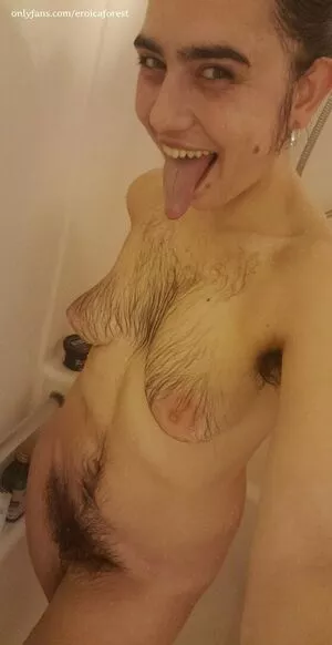 EroicaForest / PhoenixFloe / xEroicaForestx nude photo #0009