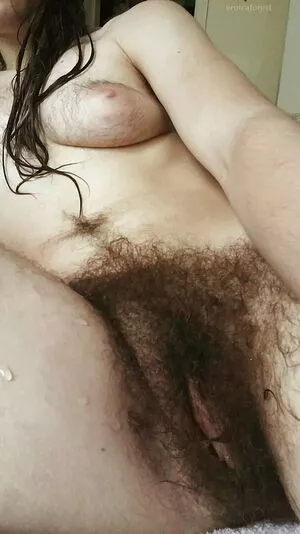 EroicaForest / PhoenixFloe / xEroicaForestx nude photo #0023