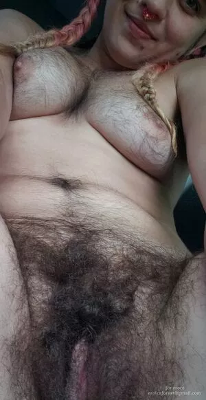 EroicaForest / PhoenixFloe / xEroicaForestx nude photo #0033