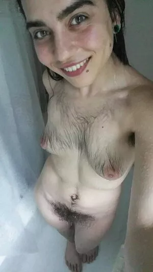 EroicaForest / PhoenixFloe / xEroicaForestx nude photo #0034