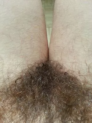 EroicaForest / PhoenixFloe / xEroicaForestx nude photo #0051