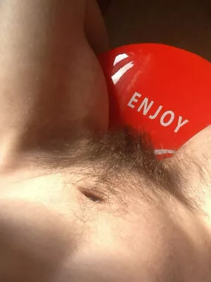 EroicaForest / PhoenixFloe / xEroicaForestx nude photo #0054