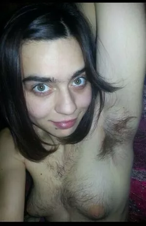 EroicaForest / PhoenixFloe / xEroicaForestx nude photo #0061