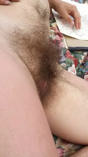 EroicaForest / PhoenixFloe / xEroicaForestx nude photo #0064