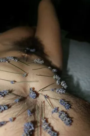 EroicaForest / PhoenixFloe / xEroicaForestx nude photo #0084