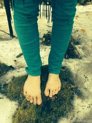 EroicaForest / PhoenixFloe / xEroicaForestx nude photo #0092