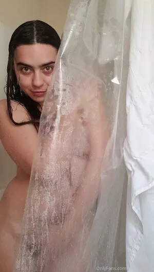 EroicaForest / PhoenixFloe / xEroicaForestx nude photo #0108