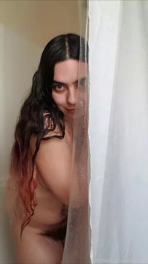 EroicaForest / PhoenixFloe / xEroicaForestx nude photo #0110